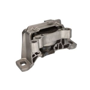 Suporte do motor AKUSAN PS 0046