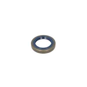 Joint spi, différentiel CORTECO 12014131B