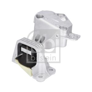 Suporte do motor FEBI BILSTEIN 184587