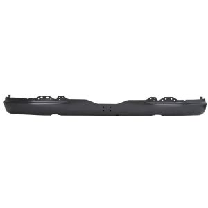 Support, pare-chocs PACOL SCA-FP-028