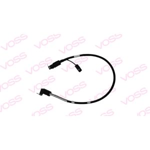 Flessibile urea VOSS 7011767500