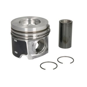 Zuiger KOLBENSCHMIDT 41269600