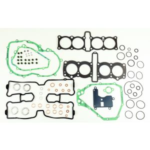 Kit de juntas, motor ATHENA P400510850403