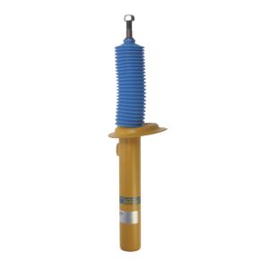 Amortecedor de choque BILSTEIN 35-115045 Esquerda