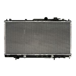 Kühler, Antriebsbatterie NRF 56019