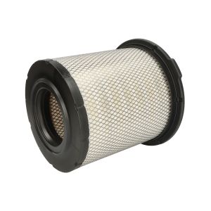 Luchtfilter FLEETGUARD AF25188