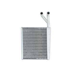 Scambiatore di calore, riscaldamento interno THERMOTEC D6M010TT