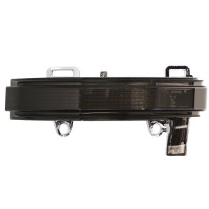 Luz intermitente BLIC 5403-053-53-862S