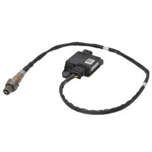 Sensor partículas BOSCH 0 281 008 374