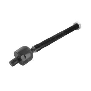 Spurstange VAICO V46-0223