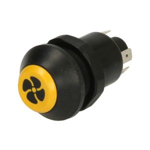 Gebläseschalter, Heizung/Lüftung PNEUTRON 11103030XX