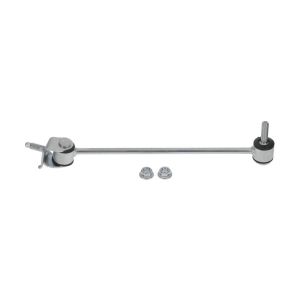 Stange/Strebe, Stabilisator MOOG ME-LS-15715 Links