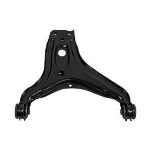 Suspensão da roda VAICO V10-7119