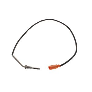 Sensor de temperatura dos gases de escape VALEO 368920