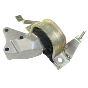 Rolamento, motor CORTECO 49356085