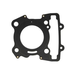 Junta, culata ATHENA S410270001044