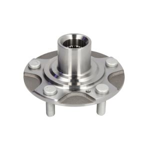 Cubo da roda BTA H54014BTA