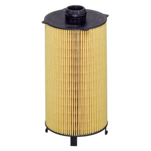 Ölfilter HENGST Filtration E904H D437