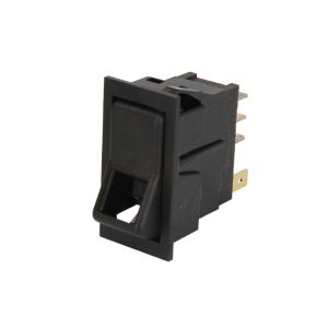 Interrupteur COBO 1024023COBO