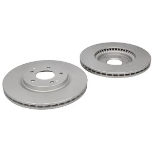 Disque de frein FERODO DDF2916C