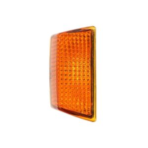 Vilkkuvalo TRUCKLIGHT CL-VO001R Oikea