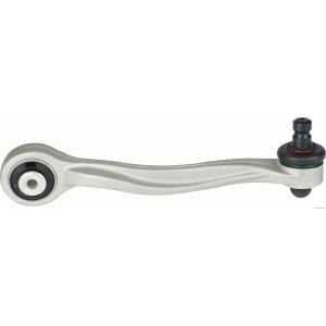 Suspensão da roda HERTH+BUSS ELPARTS J4920813