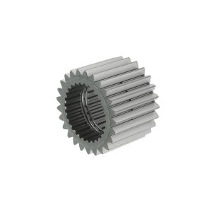 Roda dentada, caixa de velocidades EURORICAMBI 60532735