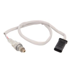 Sonde lambda DELPHI ES21457-12B1