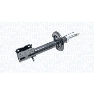Amortecedor MAGNETI MARELLI 357508070200