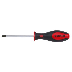 TORX Schroevendraaier SONIC 13606