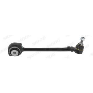 Suspensão da roda MOOG ME-TC-15827