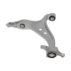 Suspension de roue MOOG ME-TC-13982P