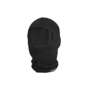 Gorra con capucha ADRENALINE BALACLAVA Talla OS