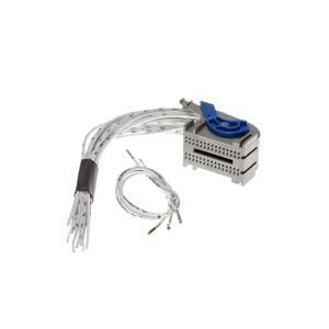 Kit de réparation de câble, système électrique central SENCOM 20222