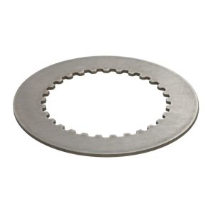 Pièce de boîte de vitesses BTA B05-AG-654