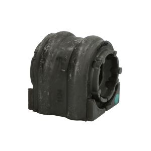 Aanslagbuffer FEBI BILSTEIN 196762