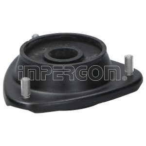 Montaggio del puntone IMPERGOM 71603