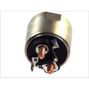 Interruptor solenoide, motor de arranque MAGNETI MARELLI 940113050540