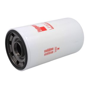Ölfilter FLEETGUARD LF9027