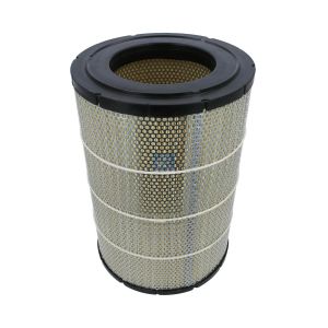 Luftfilter DT SPARE PARTS 6.25005