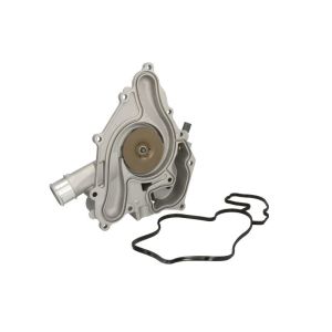 Pompe à eau AISIN WPCH-707