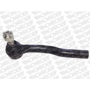 Styrled MONROE L50168