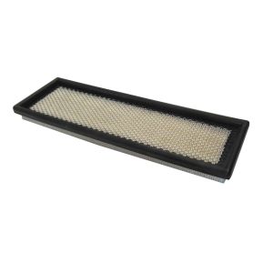 Filtr kabiny SF SKL46013