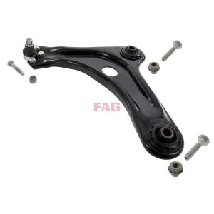Suspensão da roda FAG 821 0895 10