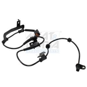 Sensor do ABS traseiro, direito MEAT & DORIA 90748