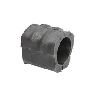 Laakeri, vakaaja AUGER 51012