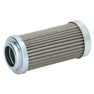 Hydraulisch filter UFI 77.028.00
