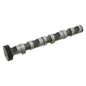 Eixo de cames FEBI BILSTEIN 26980