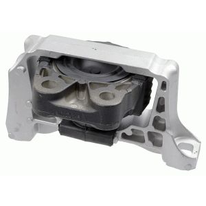 Rolamento, motor LEMFOERDER 37727 01