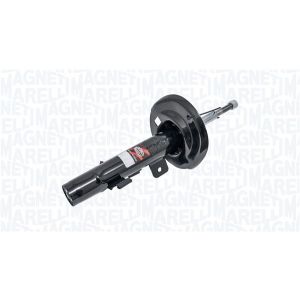 Amortecedor MAGNETI MARELLI 358192070200